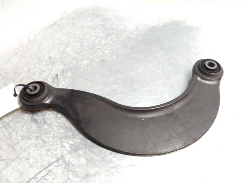 Recambio de brazo suspension superior trasero izquierdo para volvo s40 berlina referencia OEM IAM   