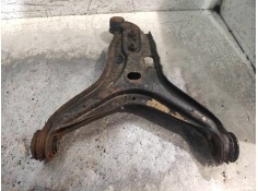 Recambio de brazo suspension inferior trasero derecho para audi coupe (8b3) 2.0 20v quattro referencia OEM IAM    2