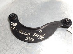 Recambio de brazo suspension superior trasero izquierdo para volvo s40 berlina referencia OEM IAM    2