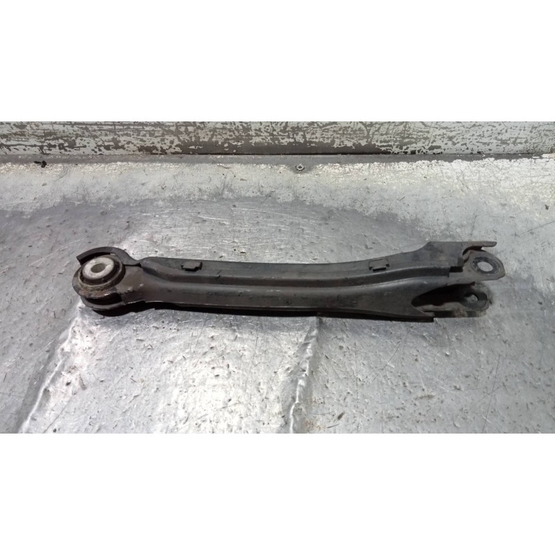 Recambio de brazo suspension inferior trasero izquierdo para mercedes clase e (w212) lim. e 220 bluetec 4matic (212.011) referen