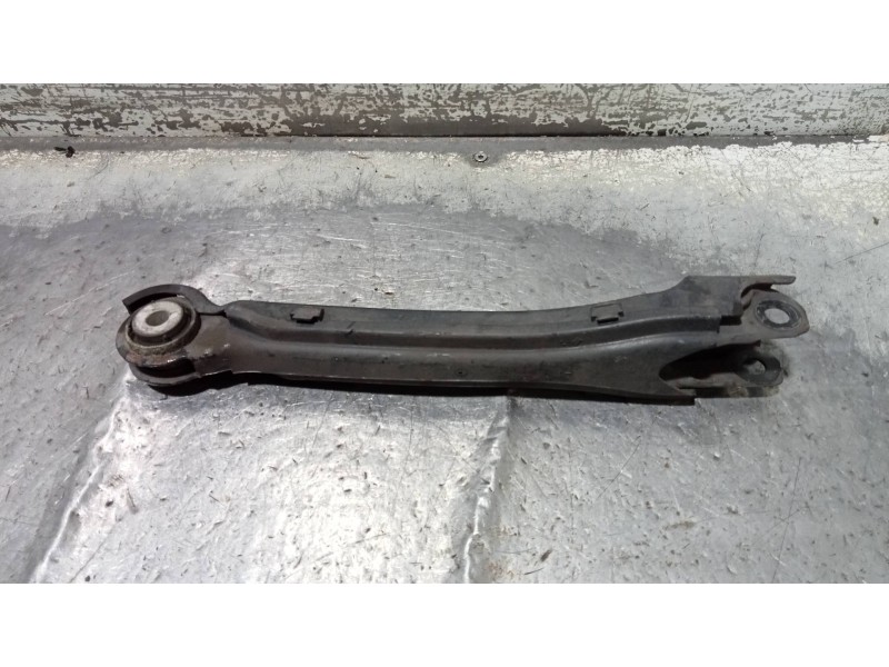 Recambio de brazo suspension inferior trasero izquierdo para mercedes clase e (w212) lim. e 220 bluetec 4matic (212.011) referen