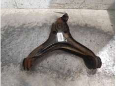 Recambio de brazo suspension inferior trasero izquierdo para audi coupe (8b3) 2.0 20v quattro referencia OEM IAM   
