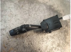 Recambio de mando luces para honda accord berlina (cl/cn) 2.2i ctdi sport referencia OEM IAM M22658  