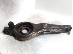 Recambio de brazo suspension inferior trasero derecho para volvo s40 berlina referencia OEM IAM   