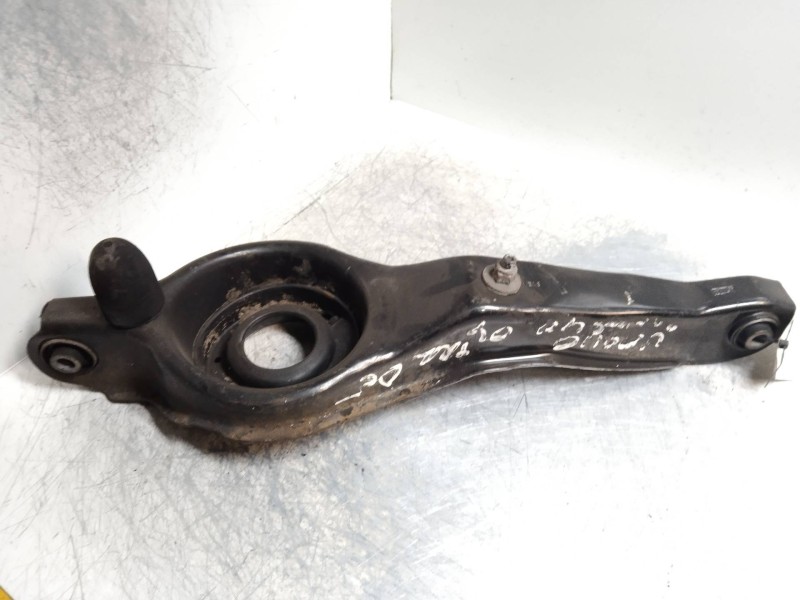 Recambio de brazo suspension inferior trasero derecho para volvo s40 berlina referencia OEM IAM   