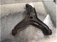 Recambio de brazo suspension inferior trasero izquierdo para audi coupe (8b3) 2.0 20v quattro referencia OEM IAM    2