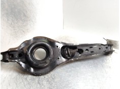 Recambio de brazo suspension inferior trasero derecho para volvo s40 berlina referencia OEM IAM    2