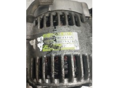 Recambio de alternador para toyota lexus is 300 (jce10) 3.0 premium referencia OEM IAM 1012119410   2