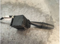 Recambio de mando luces para honda accord berlina (cl/cn) 2.2i ctdi sport referencia OEM IAM M22658   2