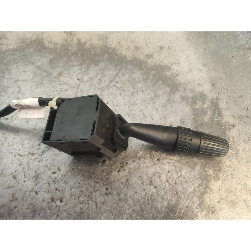 Recambio de mando luces para honda accord berlina (cl/cn) 2.2i ctdi sport referencia OEM IAM M22658  