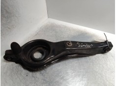 Recambio de brazo suspension inferior trasero izquierdo para volvo s40 berlina referencia OEM IAM   