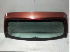 Recambio de porton trasero para renault scenic rx4 (ja0) 1.9 dci diesel cat referencia OEM IAM  SUPERIOR 