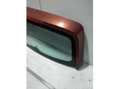 Recambio de porton trasero para renault scenic rx4 (ja0) 1.9 dci diesel cat referencia OEM IAM  SUPERIOR  2