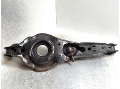 Recambio de brazo suspension inferior trasero izquierdo para volvo s40 berlina referencia OEM IAM    2