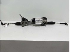 Recambio de cremallera direccion para opel astra j lim. 4türig excellence ecoflex referencia OEM IAM 7817974101G  