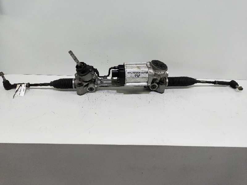 Recambio de cremallera direccion para opel astra j lim. 4türig excellence ecoflex referencia OEM IAM 7817974101G   Recambio de cremallera direccion para opel astra j lim. 4türig excellence ecoflex referencia OEM IAM 7817974101G