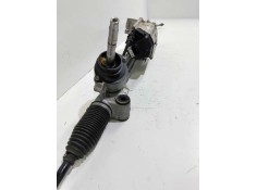 Recambio de cremallera direccion para opel astra j lim. 4türig excellence ecoflex referencia OEM IAM 7817974101G   2