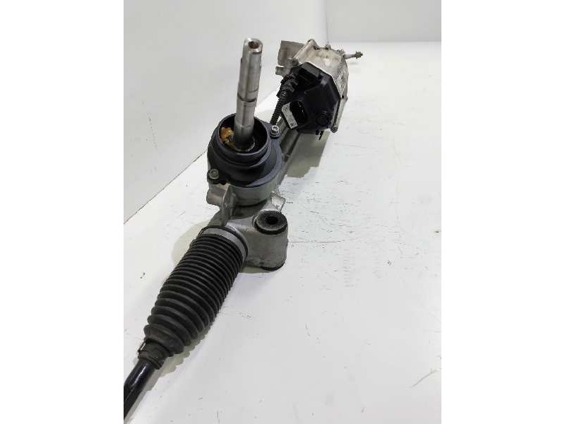 Recambio de cremallera direccion para opel astra j lim. 4türig excellence ecoflex referencia OEM IAM 7817974101G   Recambio de cremallera direccion para opel astra j lim. 4türig excellence ecoflex referencia OEM IAM 7817974101G