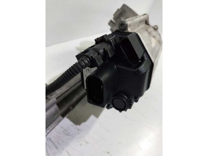 Recambio de cremallera direccion para opel astra j lim. 4türig excellence ecoflex referencia OEM IAM 7817974101G   Recambio de cremallera direccion para opel astra j lim. 4türig excellence ecoflex referencia OEM IAM 7817974101G