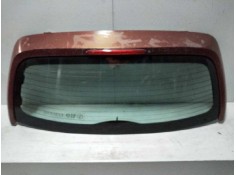 Recambio de porton trasero para renault scenic rx4 (ja0) 1.9 dci diesel cat referencia OEM IAM  SUPERIOR 