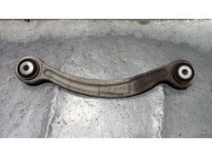 Recambio de brazo suspension superior trasero derecho para mercedes clase e (w212) lim. e 220 bluetec 4matic (212.011) referenci