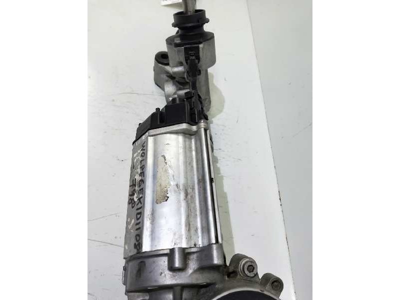 Recambio de cremallera direccion para opel astra j lim. 4türig excellence ecoflex referencia OEM IAM 7817974101G   Recambio de cremallera direccion para opel astra j lim. 4türig excellence ecoflex referencia OEM IAM 7817974101G