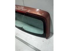 Recambio de porton trasero para renault scenic rx4 (ja0) 1.9 dci diesel cat referencia OEM IAM  SUPERIOR  2
