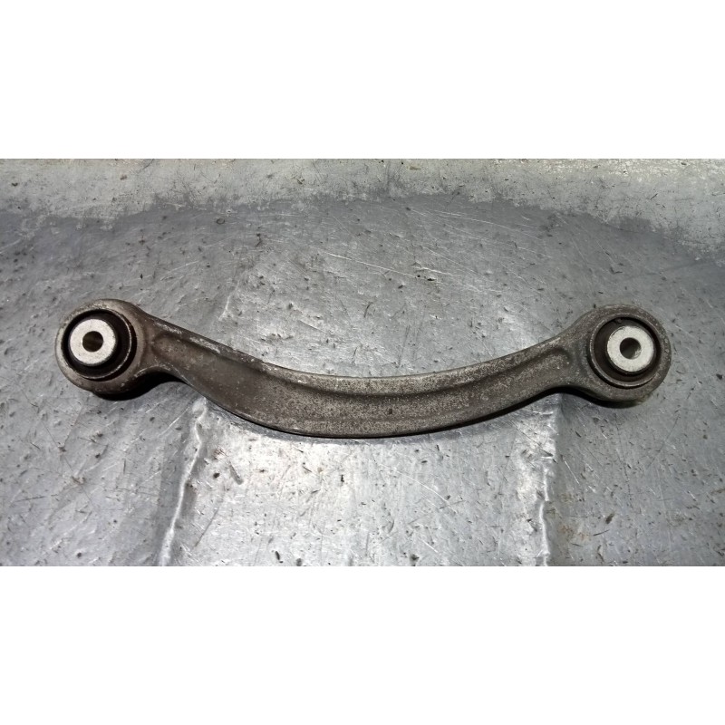 Recambio de brazo suspension superior trasero derecho para mercedes clase e (w212) lim. e 220 bluetec 4matic (212.011) referenci