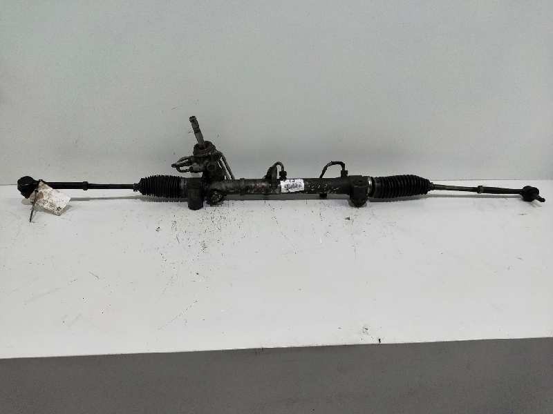 Recambio de cremallera direccion para opel astra g berlina 1.6 16v referencia OEM IAM 260498757   Recambio de cremallera direccion para opel astra g berlina 1.6 16v referencia OEM IAM 260498757