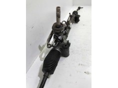 Recambio de cremallera direccion para opel astra g berlina 1.6 16v referencia OEM IAM 260498757   2