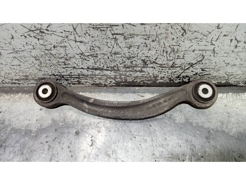 Recambio de brazo suspension superior trasero izquierdo para mercedes clase e (w212) lim. e 220 bluetec 4matic (212.011) referen