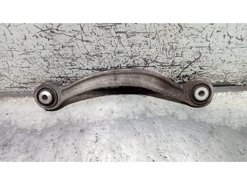 Recambio de brazo suspension superior trasero izquierdo para mercedes clase e (w212) lim. e 220 bluetec 4matic (212.011) referen