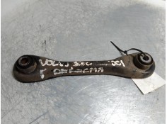 Recambio de brazo suspension superior trasero derecho para volvo s40 berlina 1.6 diesel cat referencia OEM IAM   