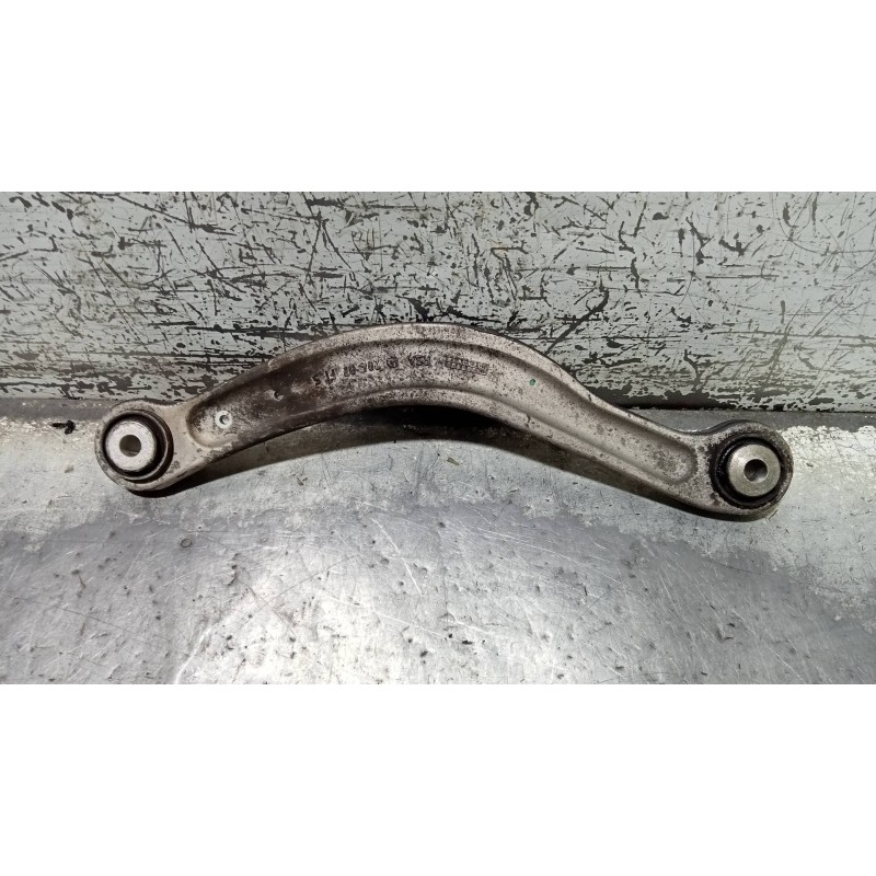 Recambio de brazo suspension superior trasero izquierdo para mercedes clase e (w212) lim. e 220 bluetec 4matic (212.011) referen