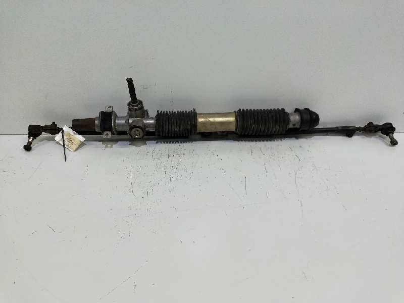 Recambio de cremallera direccion para opel astra f berlina 1.7 turbodiesel cat (x 17 dtl / 2h8) referencia OEM IAM 90142405  