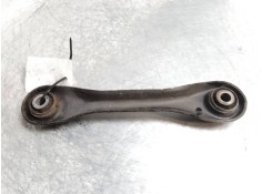 Recambio de brazo suspension superior trasero derecho para volvo s40 berlina 1.6 diesel cat referencia OEM IAM    2