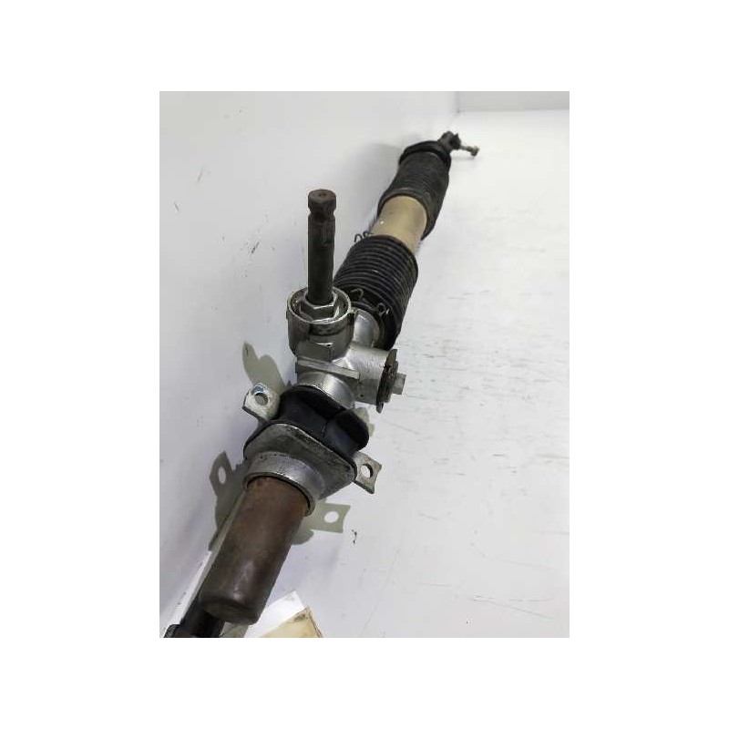 Recambio de cremallera direccion para opel astra f berlina 1.7 turbodiesel cat (x 17 dtl / 2h8) referencia OEM IAM 90142405  