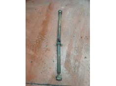 Recambio de transmision central para audi coupe (8b3) 2.0 20v quattro referencia OEM IAM   