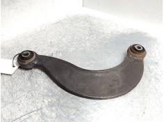 Recambio de brazo suspension superior trasero derecho para volvo s40 berlina 1.6 diesel cat referencia OEM IAM   