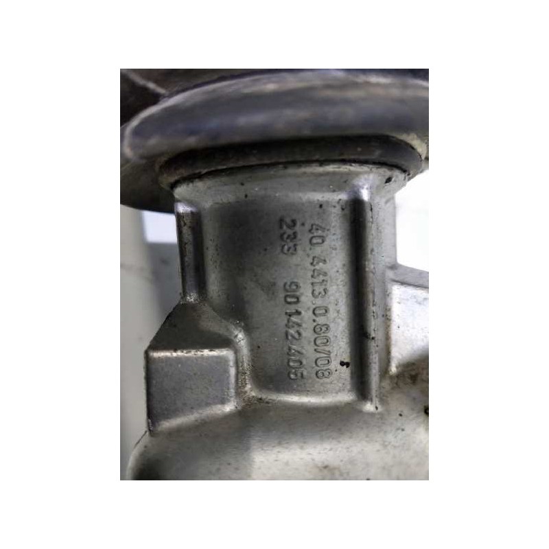 Recambio de cremallera direccion para opel astra f berlina 1.7 turbodiesel cat (x 17 dtl / 2h8) referencia OEM IAM 90142405   Recambio de cremallera direccion para opel astra f berlina 1.7 turbodiesel cat (x 17 dtl / 2h8) referencia OEM IAM 90142405