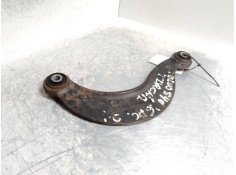 Recambio de brazo suspension superior trasero derecho para volvo s40 berlina 1.6 diesel cat referencia OEM IAM    2