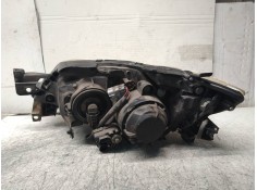 Recambio de faro derecho para subaru impreza g12 1.5 referencia OEM IAM    2