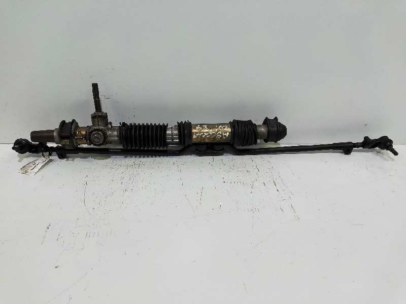 Recambio de cremallera direccion para opel ascona c referencia OEM IAM 90142405  