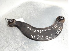 Recambio de brazo suspension superior trasero izquierdo para volvo s40 berlina 1.6 diesel cat referencia OEM IAM   