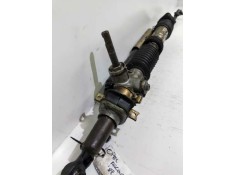 Recambio de cremallera direccion para opel ascona c referencia OEM IAM 90142405   2