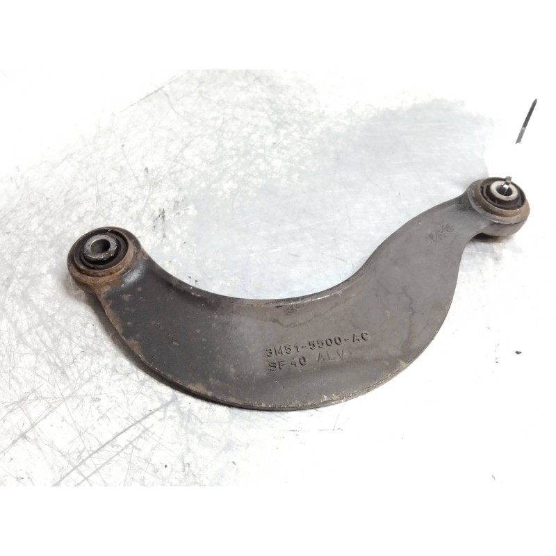 Recambio de brazo suspension superior trasero izquierdo para volvo s40 berlina 1.6 diesel cat referencia OEM IAM   