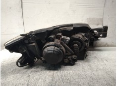 Recambio de faro izquierdo para subaru impreza g12 1.5 referencia OEM IAM    2