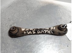 Recambio de brazo suspension superior trasero izquierdo para volvo s40 berlina 1.6 diesel cat referencia OEM IAM   