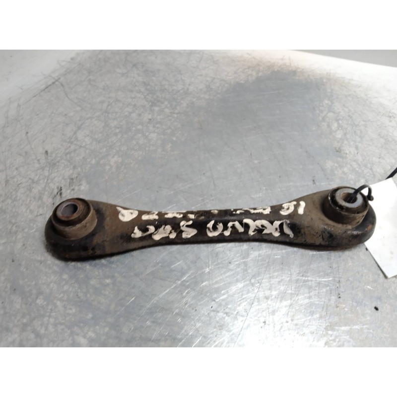 Recambio de brazo suspension superior trasero izquierdo para volvo s40 berlina 1.6 diesel cat referencia OEM IAM   
