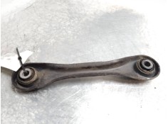 Recambio de brazo suspension superior trasero izquierdo para volvo s40 berlina 1.6 diesel cat referencia OEM IAM    2